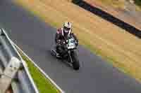 Session_51_Race_Bikes